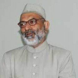 عبد الرحيم كيدواي